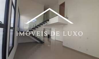 Imagem 4: Casa nova à Venda no Condomínio Central Parque, em Salto - SP