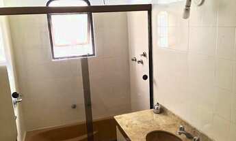 Imagem 4: Apartamento para aluguel e venda tem 153 metros quadrados com 3 quartos