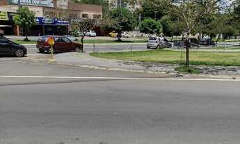 Imagem 5: Sala Comercial Galpão / depósito com aluguel por R$3.600 /mês