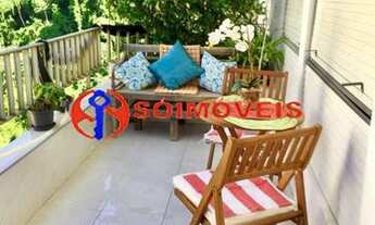 Imagem 6: Quot;" ACEITANDO PROPOSTA"""Especialista em São Conrado Apresenta: Ap