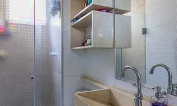 Imagem 7: SãO PAULO - Padrão - Capão Redondo