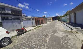 Imagem 4: Excelente Casa Em Afogados 5 Quartos