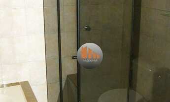 Imagem 7: Chácara Residencial à venda, Sítio Recreio Savanna, Hidrolândia -