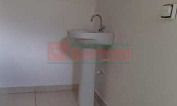 Imagem 6: Kitchenette/conjugado para alugar com 1 dormitórios cod:05218.028