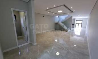 Imagem 4: Casa em Cajamar, Casa no Portal dos Ipês