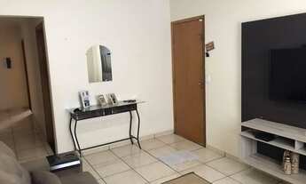 Imagem 5: Londrina - Casa Padrão - Jardim Itapoá