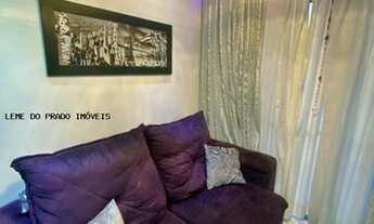 Imagem 2: Apartamento 2 dormitórios para Venda em São Paulo, Vila Carrão, 2 dormitórios, 1 banheiro