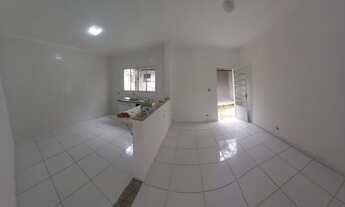 Imagem 3: Sobrado 3 dormitórios Vila Di Cesar