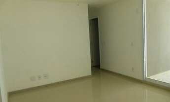 Imagem 5: APARTAMENTO RESIDENCIAL PARA LOCAÇÃO, CAMPO BELO, SÃO PAULO