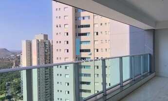 Imagem 5: NOVA LIMA - Padrão - Vila da Serra