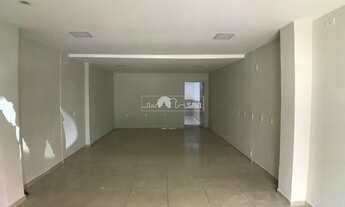Imagem 2: Loja com 132m² para aluguel, cozinha, Centro - Juiz de Fora /MG