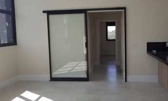 Imagem 4: Maravilhosa casa Térrea nova no Condomínio Gran Ville São Venâncio