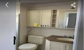 Imagem 7: Apartamento maravilhoso para locação , próximo ao metrô Vila Madalena