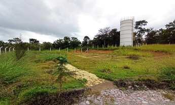 Imagem 7: Lote em Condomínio Fechado para Venda em Sete Lagoas, Boa Vista