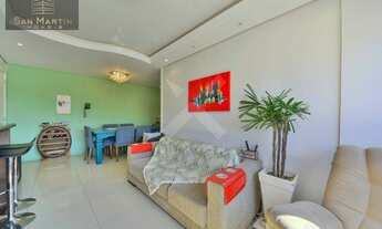 Imagem 4: Impecável, mobiliado no bairro Higienópolis - Porto Alegre/RS