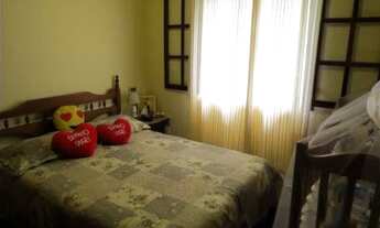 Imagem 5: Petrópolis - Secretário - Sitio fora de cond- 1.924 m2 - R$900 mil