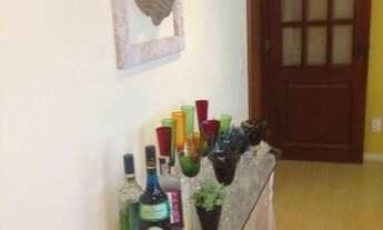 Imagem 6: SãO PAULO - Apartamento Padrão - Chácara Santo Antônio (Zona Leste