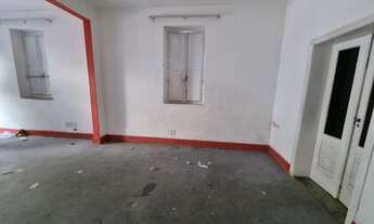 Imagem 4: Alugo Imóvel comercial 300 m² na Barra