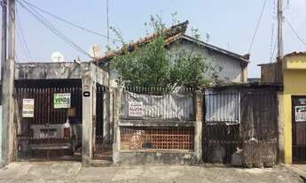 Imagem: TERRENO ( ÓTIMO PARA CONSTRUTOR DE APROX