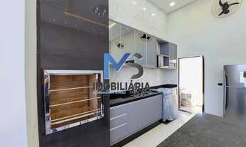 Imagem 5: Casa à venda, Centro de Porto Rico - Pr