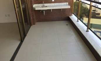 Imagem 2: Apartamento 3 suites, Meireles, Ed Splendor