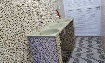 Imagem 7: CASA NOVA GRANDE DIRCEU (FINANCIAVÉL