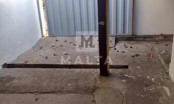 Imagem 3: Casa à venda, 4 quartos, Tirol - Belo horizonte/MG