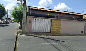 Imagem 4: Casa para venda com 250 m2