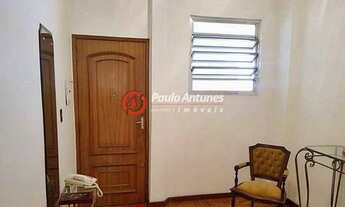 Imagem 3: Apartamento 2 dorms - R$ 430.000,00 - 65m² - Código: 9611