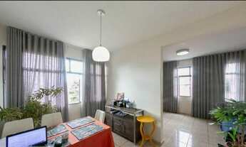 Imagem 5: Belo Horizonte - Apartamento Padrão - Prado