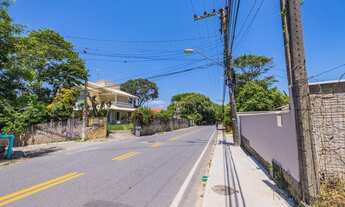 Imagem 5: FLORIANóPOLIS - Terreno Padrão - Ponta das Canas