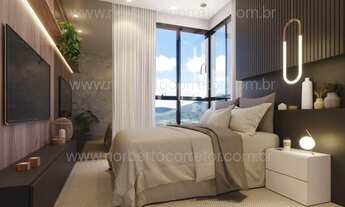 Imagem 7: APARTAMENTO BALNEARIO PEREQUE