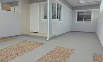 Imagem 7: PALHOçA - Casa Padrão - Bela Vista