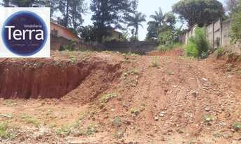 Imagem 2: Terreno comercial à venda - Granja Viana - Cotia/SP