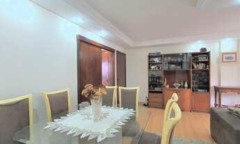 Imagem 3: Ótimo apartamento garden 3 quartos 1 vaga no bairroVila Izabel - Curitiba - PR