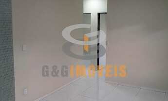 Imagem 2: CONDOMÍNIO DEL REI RESIDENCE - VENDA