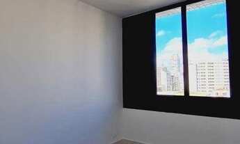 Imagem 6: Apartamento com 2 dormitórios à venda, 58 m² por R$ 345.000,00 - Gonzaga - Santos/SP