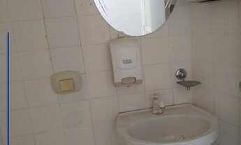 Imagem 7: Salão Comercial em Ribeirão Preto para Locação