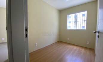 Imagem 2: Rio de Janeiro - Apartamento Padrão - Taquara