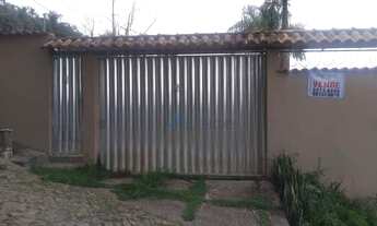 Imagem 6: Casa com 3 dormitórios à venda, 120 m² por R$ 790.000,00 - Barreira do Triunfo - Juiz de F