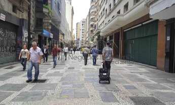 Imagem 2: Loja de 325m²ü disponível para locação