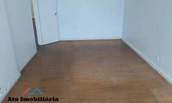 Imagem 5: Rio de Janeiro - Apartamento Padrão - Copacabana