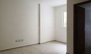 Imagem 2: Apartamento para venda de 64 m²,com 2 quartos no Bom Pastor - Juiz de Fora - MG