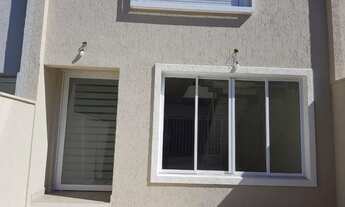 Imagem 2: Casa residencial à venda, Jardim Olympia, São Paulo