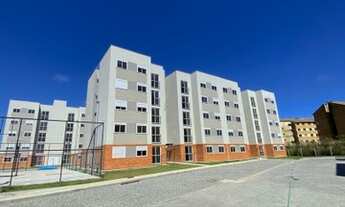 Imagem 2: MORADAS DO PORTO NOVO última unidade