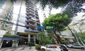 Imagem 2: Apartamento Inga Niteroi 4 quartos SelfAdm