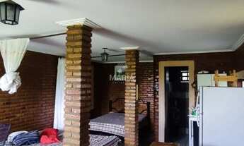 Imagem 3: KIT NET PARA ALUGAR EM CONDOMÍNIO DE GRAVATÁ-PE!