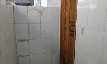 Imagem 3: Alugo apt na vila martins