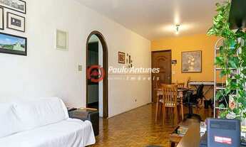 Imagem: Apartamento 2 dorms - R$ 740.000,00 - 158M²