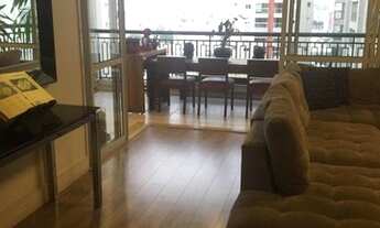 Imagem 6: APARTAMENTO RESIDENCIAL em SANTO ANDRÉ - SP, CAMPESTRE